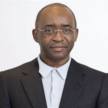 Strive Masiyiwa